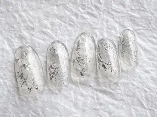 ネイル Verest 西荻窪のネイルデザイン