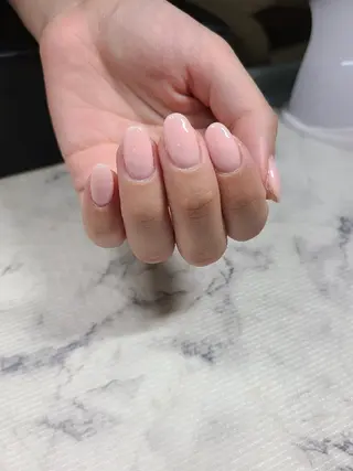 ネイル Enrichnail エンリッチネイルのネイルデザイン