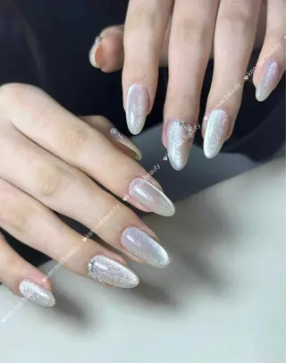 ネイル Ken nail beauty所属・Ken nailのネイルデザイン