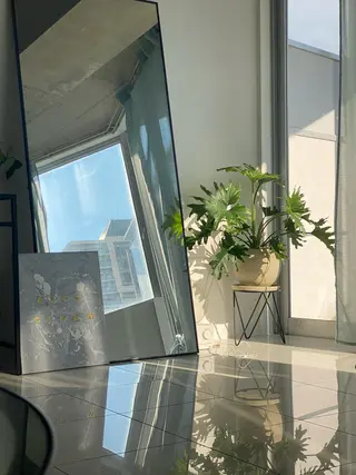 eyes cream所属・まつ毛と眉毛のおみせ 🪄なんばのマツエク・マツパデザイン