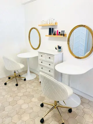 POLA by enna 高槻富田店所属・POLA enna店 長澤のエステ・リラクイメージ