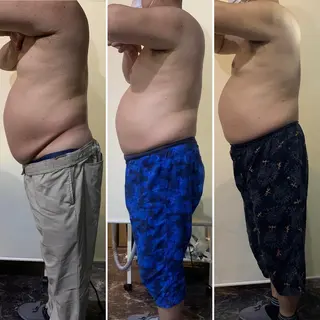 SESUNNY セサニー SEIRAのマツエク・マツパデザイン