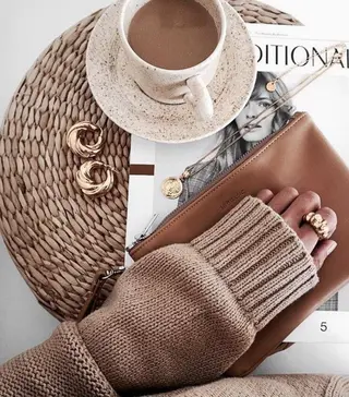 マツエク・マツパ 【那覇/束感まつ毛】 キャメルのマツエク・マツパデザイン