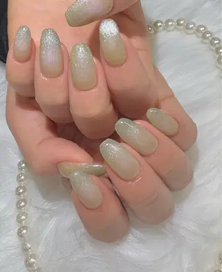 ネイル たなな ねいるのネイルデザイン