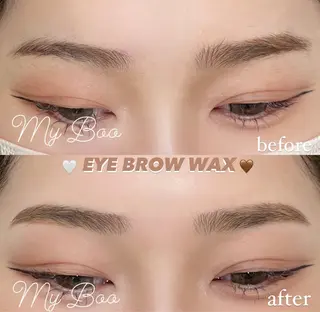 ã¢ã€ãã㊠Eyelash&Nail MyBooæå±ã»ððªðŽð©ðª ð®ð¶ð³ð¢â¡âã®ãããšã¯ã»ããããã¶ã€ã³