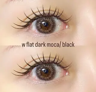 マツエク・マツパ lush&blow JIJI所属・lush&blow JIJIのエステ・リラクイメージ