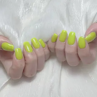 ネイル DIAMOND Nail🍒のネイルデザイン