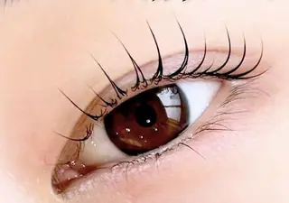 マツエク・マツパ eyelash designerのマツエク・マツパデザイン