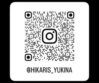 HIKARIS所属・透明感/くすみカラー yukinaのヘアスタイル