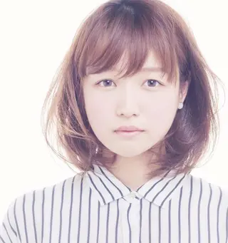 ミディアム オブヘアー宮崎台店所属・ta tsuのその他イメージ