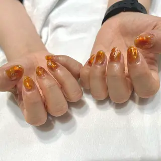 ネイル Nail Room uimのネイルデザイン