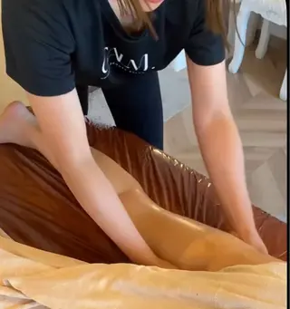 CALM.渡辺 ひなのその他イメージ