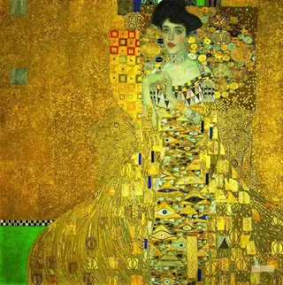 ネイル free hug Hiromiのネイルデザイン