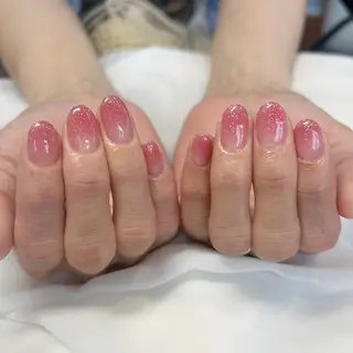 ネイル marl -Msisnailsaon-西宮北口店マール所属・marl natsukiのネイルデザイン