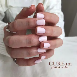 ネイル 伊藤 美香のその他イメージ