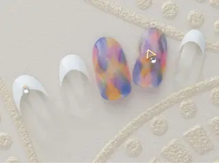 ネイル ネイルサロン Alice&Co.のその他イメージ