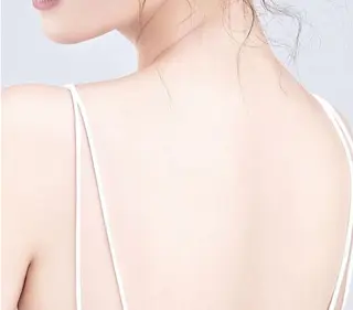 野中 起子のエステ・リラクイメージ