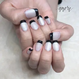 ネイル You kyehwaのネイルデザイン