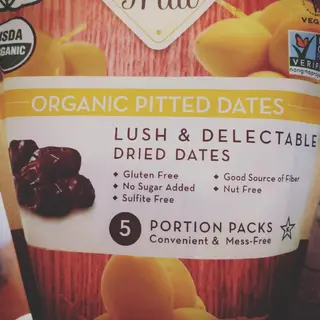 🅖🅤🅩🅔🅛 salonのエステ・リラクイメージ