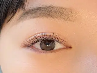 マツエク・マツパ vision /広尾・恵比寿のマツエク・マツパデザイン