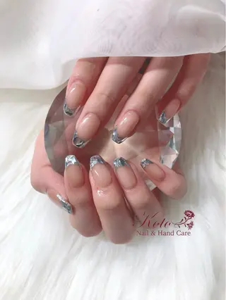 ネイル Nail Salon KOTOのネイルデザイン