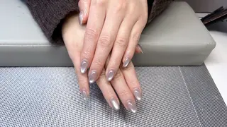 ネイル YKネイルサロン所属・YK ネイルサロンのネイルデザイン