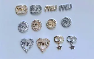 ネイル nail salon Yuna所属・ネイルサロン yunaのネイルデザイン