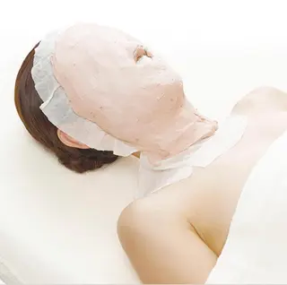 POLA 1st所属・POLA🕊 東田のその他イメージ