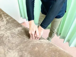 じゅうそう 鍼灸整骨院のエステ・リラクイメージ