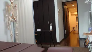 三田上倉整体所属・三田上倉 整体のエステ・リラクイメージ