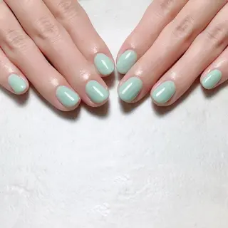 ネイル stimu nail 高野のネイルデザイン