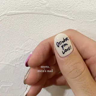 ネイル Limie by May's ciel所属・【Limie】 nanaのネイルデザイン