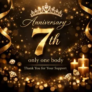 美ボディメイクサロン　only one body所属・所沢 痩身エステサロンのエステ・リラクイメージ