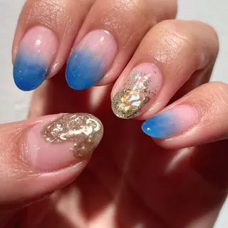 ネイル カドクラ …のネイルデザイン