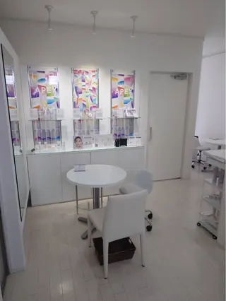 溝田 めぐみのその他イメージ