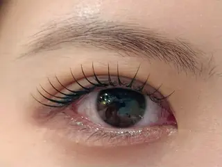 マツエク・マツパ 本町似合わせパーマ/ 阿波座LEDマツエクのマツエク・マツパデザイン