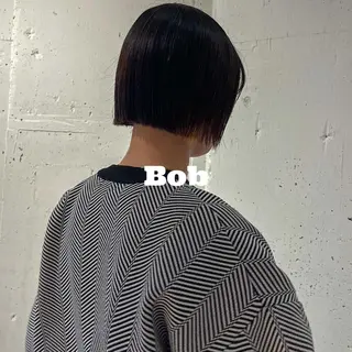 ショート カラー ヘアアレンジ メンズ キッズ ネイル マツエク・マツパ アイブロウ マユクリア池袋東口店所属・メンズ眉毛サロン⚪️ マユクリア池袋東口店の眉毛・アイブロウイメージ