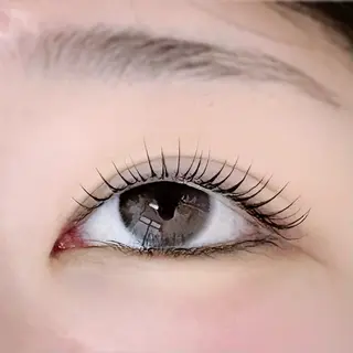 マツエク・マツパ ᴇʏᴇʟɪꜱᴛ🦋 𝐊𝐀𝐓𝐎のマツエク・マツパデザイン