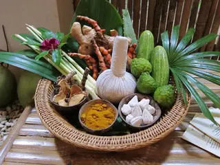 Uru SALON by yamanoのエステ・リラクイメージ