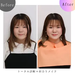 Surely シュアリーのその他イメージ