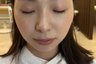 渡辺 杏奈のエステ・リラクイメージ