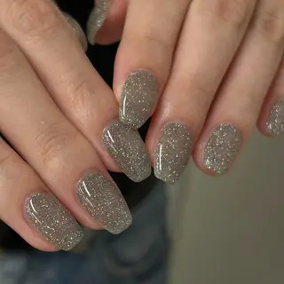 ネイル 高橋 タカハシのネイルデザイン