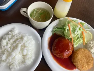 岩井 秋子のエステ・リラクイメージ