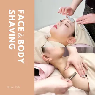 戸田 麗のその他イメージ