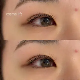 マツエク・マツパ TAN所属・【期間限定公開】 kanna🪽のマツエク・マツパデザイン