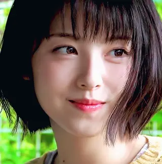 ショート カラー ヘアアレンジ メンズ au美容室所属・au栄矢場町 水素髪質改善Tのヘアスタイル