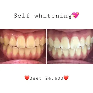 メンズ 鈴木 直子のエステ・リラクイメージ