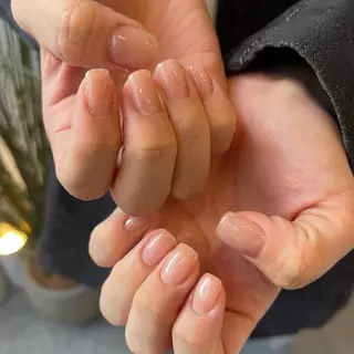 ネイル Coco. nのネイルデザイン