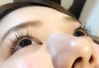 マツエク・マツパ 💎透明感カラー 松本ミキ💎のその他イメージ