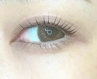 マツエク・マツパ メッサ•ラフィナート所属・MESSA Raffinatoのマツエク・マツパデザイン